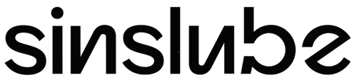 Sinslube 